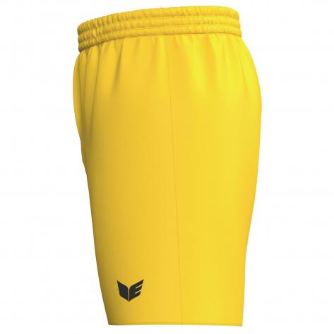 erima Kinder Short CALCUTTA Shorts 