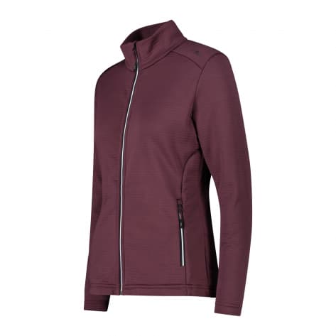 CMP Damen Jacke WOMAN JACKET 31E1846 