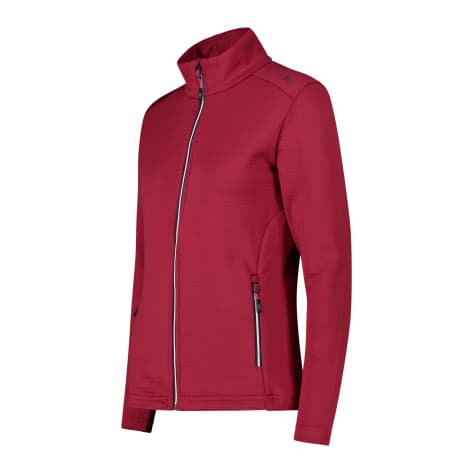 CMP Damen Jacke WOMAN JACKET 31E1846 
