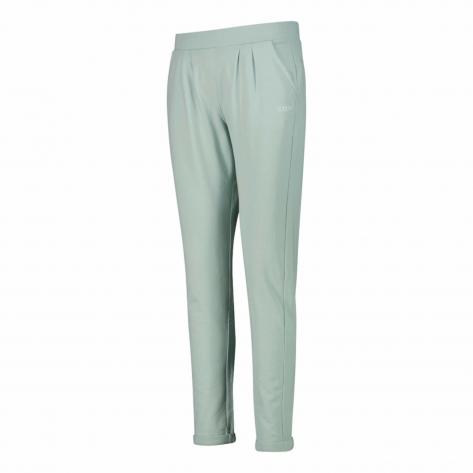CMP Damen Hose WOMAN LONG PANT 31D4286 