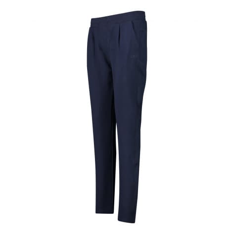 CMP Damen Hose WOMAN LONG PANT 31D4286 