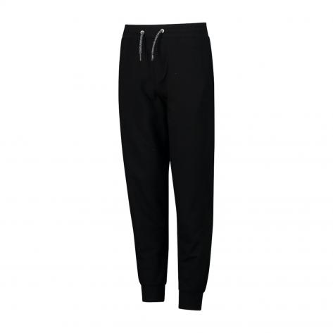 CMP Jungen Trainingshose Kid Long Pant 31D4444 