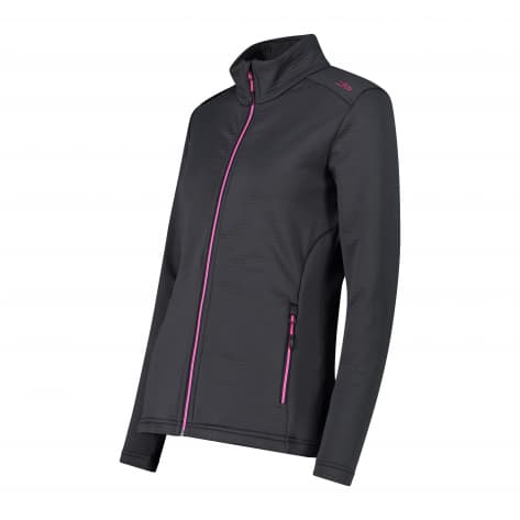 CMP Damen Jacke WOMAN JACKET 31E1846 