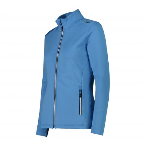 CMP Damen Jacke WOMAN JACKET 31E1846 