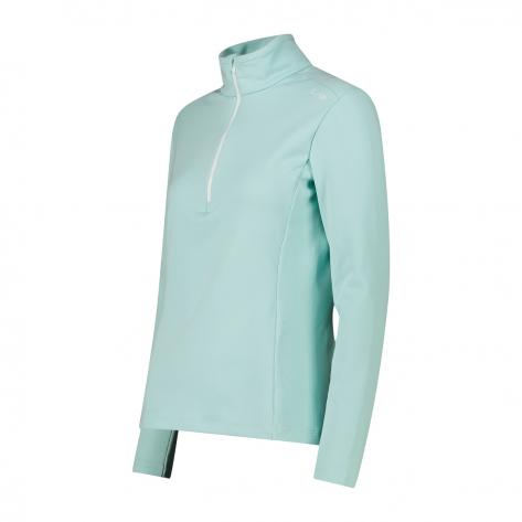 CMP Damen Pullover Woman Sweat 31G3676 