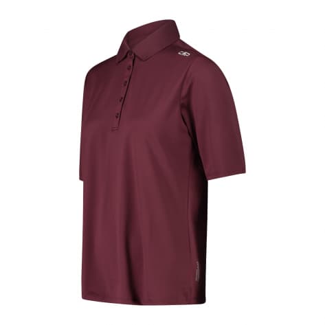 CMP Damen Poloshirt WOMAN POLO 31T5056 