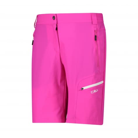 CMP Damen Short WOMAN BERMUDA 31T5136 