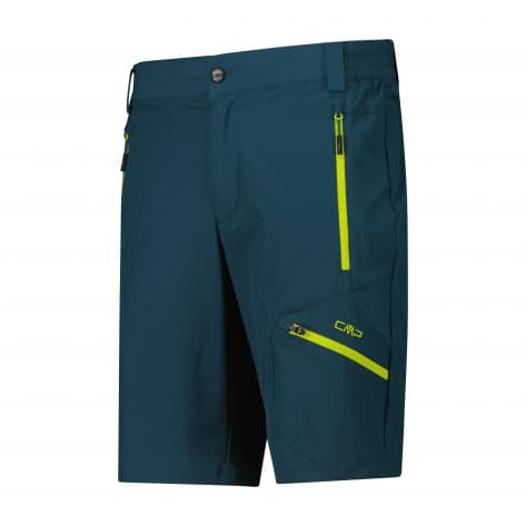 CMP Herren Short MAN BERMUDA 31T5177 