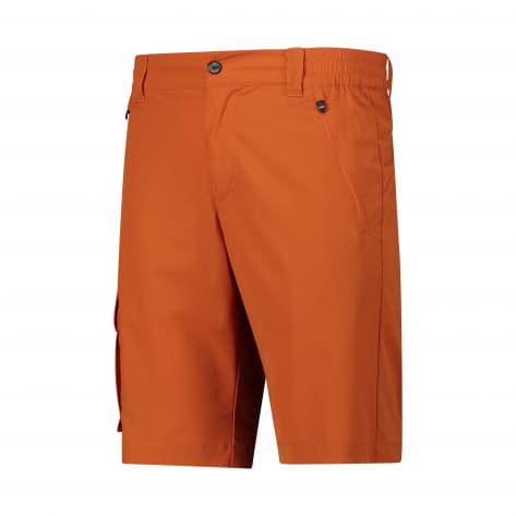 CMP Herren Short Man Bermuda 31T5637 
