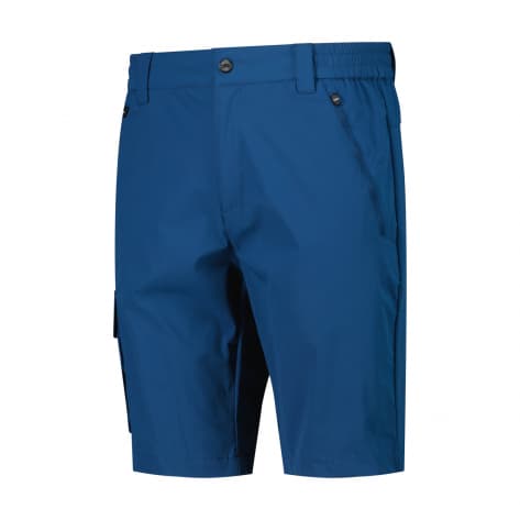 CMP Herren Short Man Bermuda 31T5637 