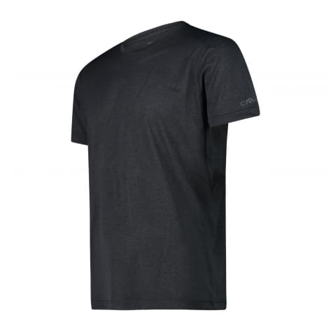 CMP Herren Radsportshirt MAN T-SHIRT 31T5847 