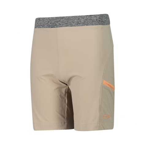 CMP Mädchen Short Girl Bermuda 31T7985 
