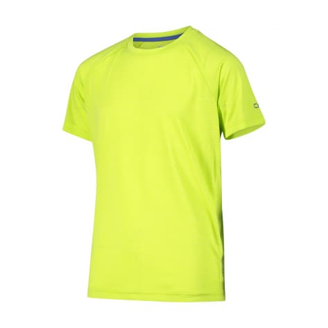 CMP Jungen T-Shirt KID T-SHIRT 31T8284 