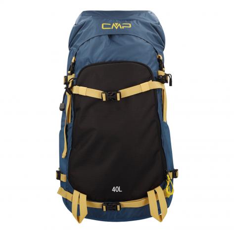 CMP Rucksack FREEWIND 40L SKI TOURING BACKPACK 31V4737 