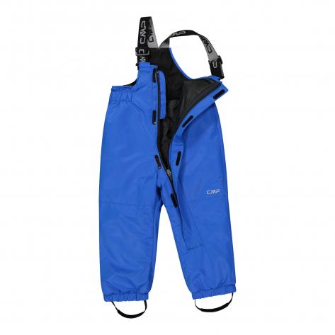 CMP Kinder Ski Hose KID SALOPETTE 31W1312KB 