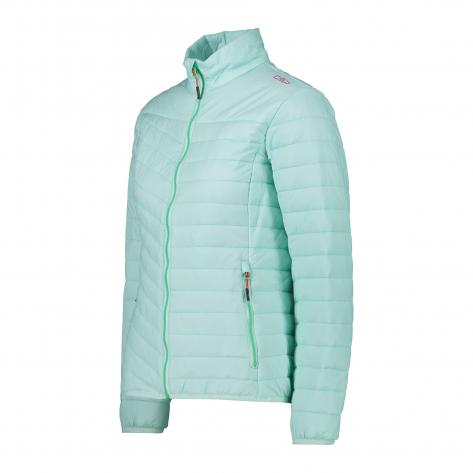 CMP Damen Jacke WOMAN JACKET 31Z5366 