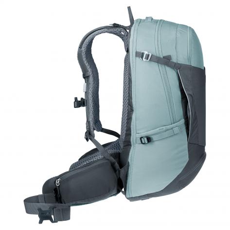Deuter Rucksack Trans Alpine Pro 28 3201125 