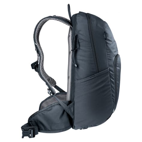 Deuter Fahrradrucksack Bike I 20 3202125 