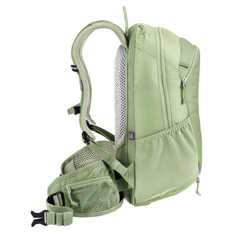 Deuter Fahrradrucksack Superbike 16 SL 3203024 