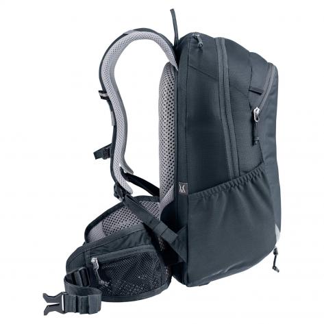 Deuter Fahrradrucksack Superbike 16 SL 3203024 