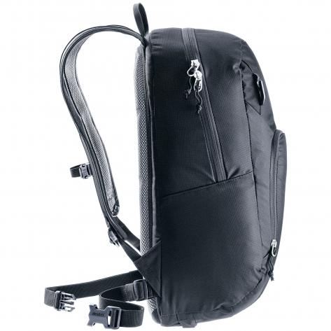 Deuter Fahrradrucksack Bike I Lite 16 3203427 