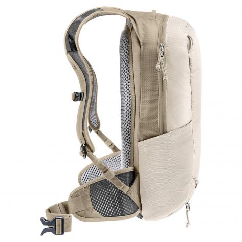 Deuter Fahrradrucksack Race 8 3204023 