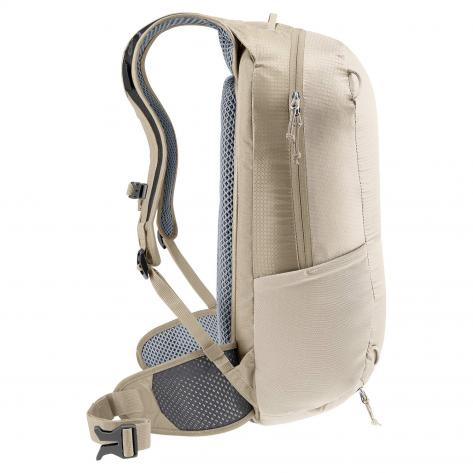 Deuter Fahrradrucksack Race 16 3204223 