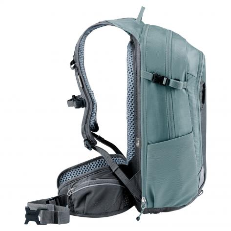 Deuter Rucksack Compact 12+3 SL 3206025 