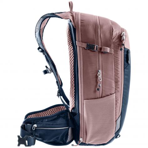 Deuter Rucksack Compact 14+3 3206125 
