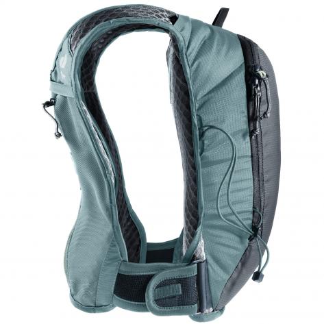 Deuter Rucksack Rogla 5 3207025 