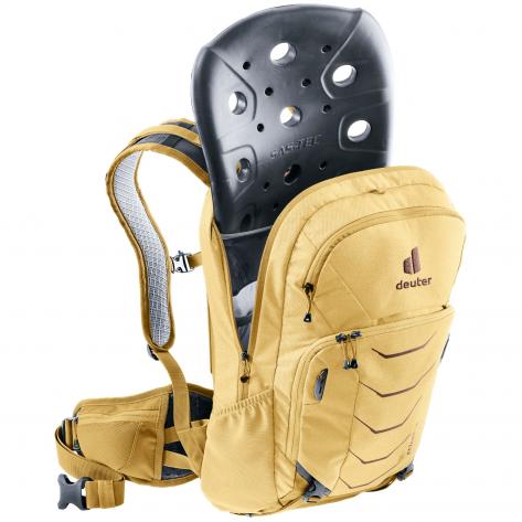 Deuter Rucksack Attack 16 3210121 