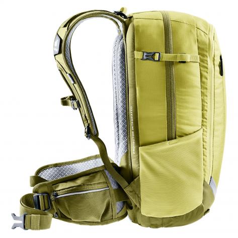 Deuter Rucksack Flyt 14 3211121 