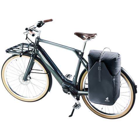 Deuter Unisex Fahrradrucksack Xberg 3212024 