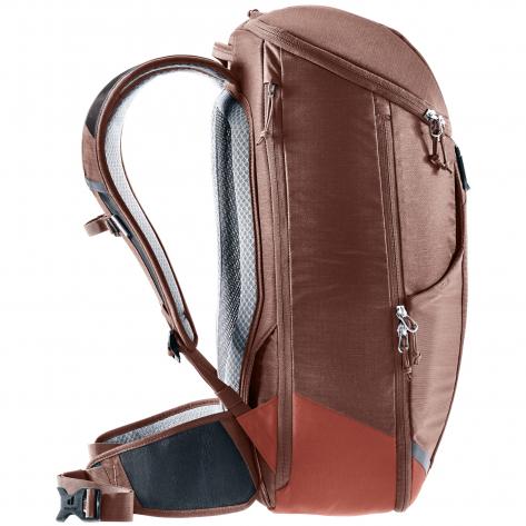 Deuter Rucksack Rotsoord 25+5 3221022 