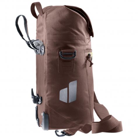 Deuter Rucksack Mainhattan 17+10 3230022 