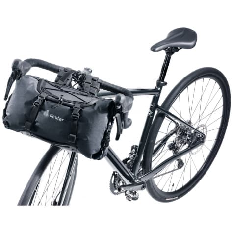 Deuter Fahrradtasche Cabezon HB 14 3231023 