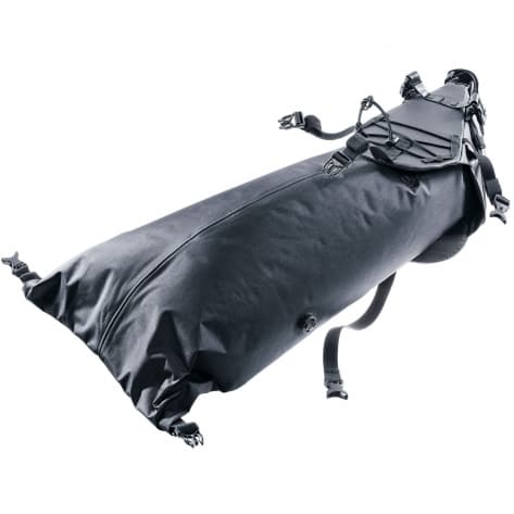 Deuter Fahrradtasche Cabezon SB 16 3231123 