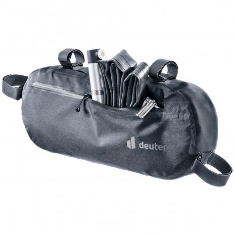 Deuter Fahrradtasche Cabezon FB 6 3231323 