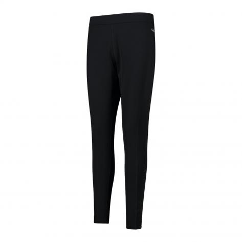 CMP Damen Hose Woman Pant 32C2686 