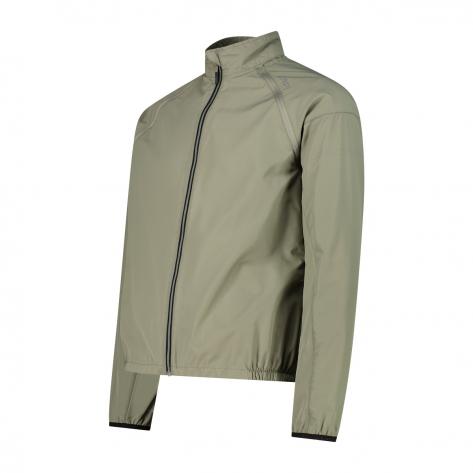 CMP Herren Jacke Man Jacket with Detachable Sleeves 32C6737 
