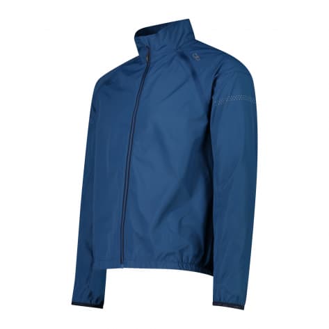 CMP Herren Jacke Man Jacket with Detachable Sleeves 32C6737 