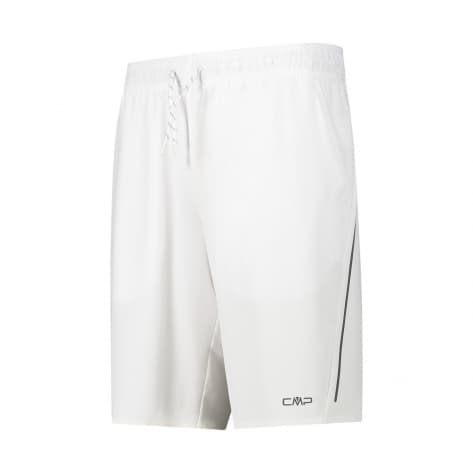 CMP Herren Short Man Bermuda 32C6957 