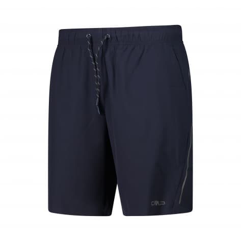 CMP Herren Short Man Bermuda 32C6957 