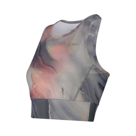 CMP Damen Top WOMAN TOP 32C8416P 