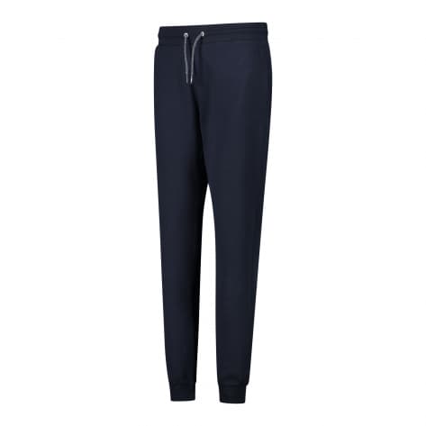 CMP Damen Hose Woman Long Pant 32D8046 