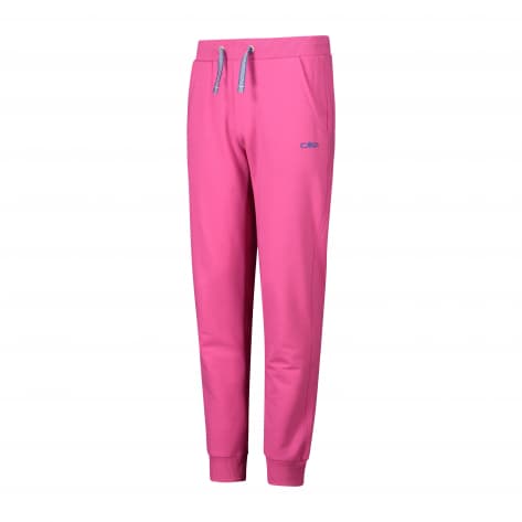 CMP Mädchen Trainingshose Kid G Long Pant 32D8185 