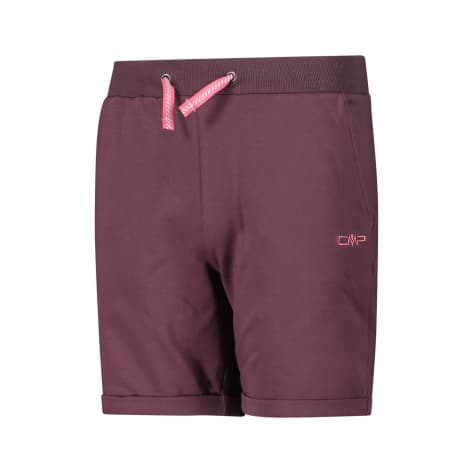 CMP Mädchen Shorts KID G SHORT PANT 32D8205 
