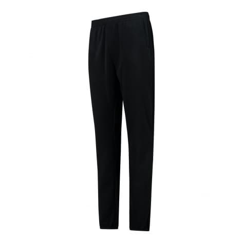 CMP Herren Trainingshose MAN PANT LONG 32G0717 
