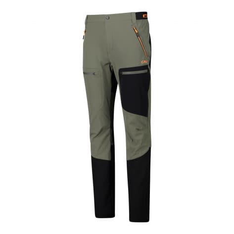 CMP Herren Wanderhose MAN PANT 32T2897 