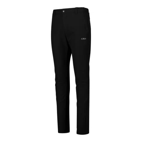 CMP Herren Outdoorhose MAN PANT 32T2907 
